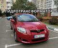 Тойота Аурис 2009 в Одессе на Automoto.ua Красный Тойота Аурис, объемом двигателя 1.6 л и пробегом 147 тыс. км за 8200 $, фото 1 на Automoto.ua
