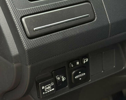 Тойота Аурис 2010 в Белой Церкве на Automoto.ua Красный Тойота Аурис, объемом двигателя 1.6 л и пробегом 169 тыс. км за 10000 $, фото 16 на Automoto.ua