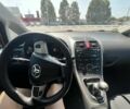 Тойота Аурис 2010 в Днепре (Днепропетровске) на Automoto.ua Красный Тойота Аурис, объемом двигателя 1.33 л и пробегом 158 тыс. км за 6999 $, фото 6 на Automoto.ua