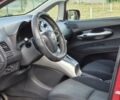 Красный Тойота Аурис, объемом двигателя 1.6 л и пробегом 147 тыс. км за 7700 $, фото 9 на Automoto.ua