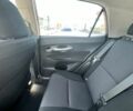 Тойота Аурис 2010 в Днепре (Днепропетровске) на Automoto.ua Красный Тойота Аурис, объемом двигателя 1.33 л и пробегом 158 тыс. км за 6999 $, фото 7 на Automoto.ua