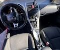 Червоний Тойота Ауріс, об'ємом двигуна 1.6 л та пробігом 219 тис. км за 9700 $, фото 21 на Automoto.ua