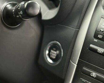 Тойота Аурис 2010 в Белой Церкве на Automoto.ua Красный Тойота Аурис, объемом двигателя 1.6 л и пробегом 169 тыс. км за 10000 $, фото 17 на Automoto.ua