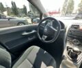 Тойота Аурис 2010 в Днепре (Днепропетровске) на Automoto.ua Красный Тойота Аурис, объемом двигателя 1.33 л и пробегом 158 тыс. км за 6999 $, фото 5 на Automoto.ua
