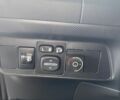 Красный Тойота Аурис, объемом двигателя 1.6 л и пробегом 127 тыс. км за 10700 $, фото 11 на Automoto.ua
