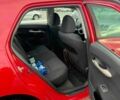 Червоний Тойота Ауріс, об'ємом двигуна 1.6 л та пробігом 238 тис. км за 5500 $, фото 5 на Automoto.ua