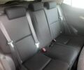 Красный Тойота Аурис, объемом двигателя 1.6 л и пробегом 127 тыс. км за 10700 $, фото 12 на Automoto.ua