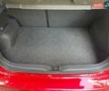 Красный Тойота Аурис, объемом двигателя 1.6 л и пробегом 122 тыс. км за 11700 $, фото 8 на Automoto.ua