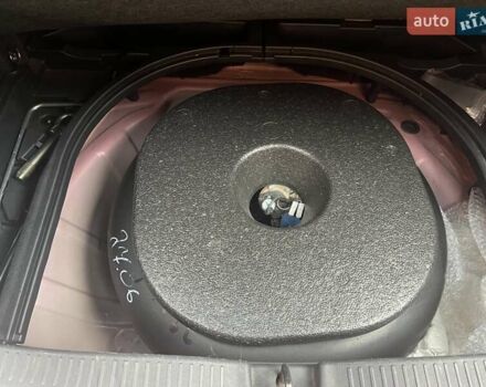 Красный Тойота Аурис, объемом двигателя 1.6 л и пробегом 104 тыс. км за 10500 $, фото 20 на Automoto.ua