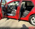 Красный Тойота Аурис, объемом двигателя 16 л и пробегом 112 тыс. км за 12666 $, фото 8 на Automoto.ua