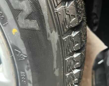 Красный Тойота Аурис, объемом двигателя 1.6 л и пробегом 104 тыс. км за 10500 $, фото 20 на Automoto.ua