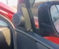 Червоний Тойота Ауріс, об'ємом двигуна 1.6 л та пробігом 80 тис. км за 13200 $, фото 49 на Automoto.ua