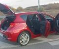 Червоний Тойота Ауріс, об'ємом двигуна 1.6 л та пробігом 80 тис. км за 13200 $, фото 35 на Automoto.ua