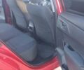 Червоний Тойота Ауріс, об'ємом двигуна 1.6 л та пробігом 80 тис. км за 13200 $, фото 42 на Automoto.ua