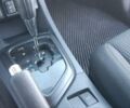 Червоний Тойота Ауріс, об'ємом двигуна 1.6 л та пробігом 80 тис. км за 13200 $, фото 45 на Automoto.ua