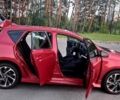 Червоний Тойота Ауріс, об'ємом двигуна 1.8 л та пробігом 126 тис. км за 12500 $, фото 7 на Automoto.ua