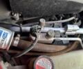 Червоний Тойота Ауріс, об'ємом двигуна 1.8 л та пробігом 126 тис. км за 12500 $, фото 29 на Automoto.ua