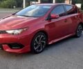 Червоний Тойота Ауріс, об'ємом двигуна 1.8 л та пробігом 126 тис. км за 12500 $, фото 23 на Automoto.ua