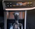 Червоний Тойота Ауріс, об'ємом двигуна 1.8 л та пробігом 126 тис. км за 12500 $, фото 38 на Automoto.ua