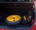 Червоний Тойота Ауріс, об'ємом двигуна 1.8 л та пробігом 126 тис. км за 12500 $, фото 31 на Automoto.ua