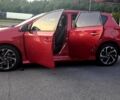 Червоний Тойота Ауріс, об'ємом двигуна 1.8 л та пробігом 126 тис. км за 12500 $, фото 1 на Automoto.ua
