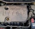 Червоний Тойота Ауріс, об'ємом двигуна 1.8 л та пробігом 126 тис. км за 12500 $, фото 28 на Automoto.ua
