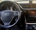Червоний Тойота Ауріс, об'ємом двигуна 1.8 л та пробігом 126 тис. км за 12500 $, фото 34 на Automoto.ua