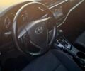 Червоний Тойота Ауріс, об'ємом двигуна 1.8 л та пробігом 126 тис. км за 12500 $, фото 41 на Automoto.ua