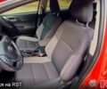 Красный Тойота Аурис, объемом двигателя 1.6 л и пробегом 107 тыс. км за 15000 $, фото 2 на Automoto.ua