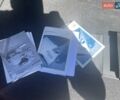 Красный Тойота Аурис, объемом двигателя 2 л и пробегом 200 тыс. км за 10800 $, фото 5 на Automoto.ua