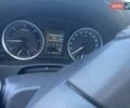 Красный Тойота Аурис, объемом двигателя 2 л и пробегом 200 тыс. км за 10800 $, фото 27 на Automoto.ua