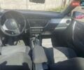 Красный Тойота Аурис, объемом двигателя 2 л и пробегом 200 тыс. км за 10800 $, фото 13 на Automoto.ua
