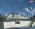 Красный Тойота Аурис, объемом двигателя 2 л и пробегом 200 тыс. км за 10800 $, фото 14 на Automoto.ua