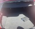 Красный Тойота Аурис, объемом двигателя 2 л и пробегом 200 тыс. км за 10800 $, фото 9 на Automoto.ua