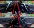Красный Тойота Аурис, объемом двигателя 1.8 л и пробегом 240 тыс. км за 8000 $, фото 23 на Automoto.ua