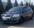 Тойота Аурис, объемом двигателя 1.6 л и пробегом 195 тыс. км за 6490 $, фото 1 на Automoto.ua