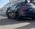 Тойота Аурис, объемом двигателя 1.6 л и пробегом 195 тыс. км за 6490 $, фото 8 на Automoto.ua