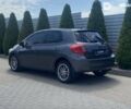 Тойота Аурис, объемом двигателя 1.6 л и пробегом 195 тыс. км за 5490 $, фото 18 на Automoto.ua