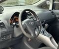 Тойота Аурис, объемом двигателя 1.6 л и пробегом 195 тыс. км за 5490 $, фото 27 на Automoto.ua