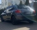 Тойота Аурис, объемом двигателя 1.6 л и пробегом 195 тыс. км за 6490 $, фото 20 на Automoto.ua