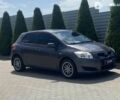 Тойота Аурис, объемом двигателя 1.6 л и пробегом 195 тыс. км за 5490 $, фото 3 на Automoto.ua