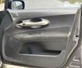 Тойота Аурис, объемом двигателя 1.6 л и пробегом 195 тыс. км за 5490 $, фото 24 на Automoto.ua