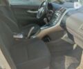 Тойота Аурис 2008 в Днепре (Днепропетровске) на Automoto.ua Тойота Аурис, объемом двигателя 1.6 л и пробегом 235 тыс. км за 4500 $, фото 6 на Automoto.ua