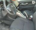 Тойота Аурис 2008 в Днепре (Днепропетровске) на Automoto.ua Тойота Аурис, объемом двигателя 1.6 л и пробегом 235 тыс. км за 4500 $, фото 8 на Automoto.ua
