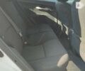 Тойота Аурис 2008 в Днепре (Днепропетровске) на Automoto.ua Тойота Аурис, объемом двигателя 1.6 л и пробегом 235 тыс. км за 4500 $, фото 10 на Automoto.ua