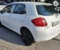 Тойота Аурис 2008 в Днепре (Днепропетровске) на Automoto.ua Тойота Аурис, объемом двигателя 1.6 л и пробегом 235 тыс. км за 4500 $, фото 12 на Automoto.ua