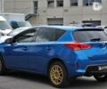 Тойота Аурис, объемом двигателя 1.6 л и пробегом 117 тыс. км за 11300 $, фото 3 на Automoto.ua