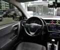 Тойота Аурис, объемом двигателя 1.6 л и пробегом 117 тыс. км за 11300 $, фото 10 на Automoto.ua