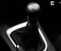 Тойота Аурис, объемом двигателя 1.6 л и пробегом 117 тыс. км за 11300 $, фото 17 на Automoto.ua