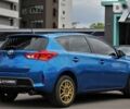 Тойота Аурис, объемом двигателя 1.6 л и пробегом 117 тыс. км за 11300 $, фото 5 на Automoto.ua